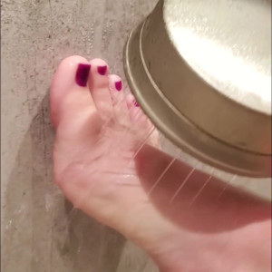 Video by nursenextdoor1 published on March 12,2023 14:23:00 - BestThots