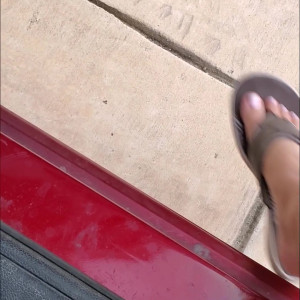 Video by nursenextdoor1 published on April 7,2023 20:43:00 - BestThots