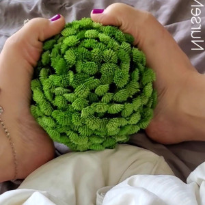 Video by nursenextdoor1 published on March 5,2023 11:30:00 - BestThots