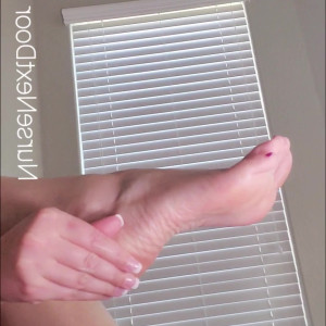 nursenextdoor1 #4198273