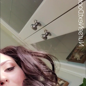 Video by nursenextdoor1 published on April 11,2023 02:41:00 - BestThots