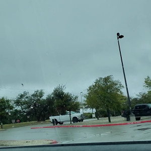Video by nursenextdoor1 published on April 27,2023 05:41:00 - BestThots