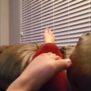 Video by nursenextdoor1 published on March 2,2023 08:45:00 - BestThots