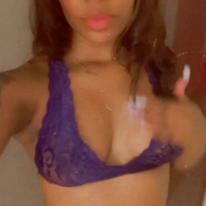 slexylexi #4710092