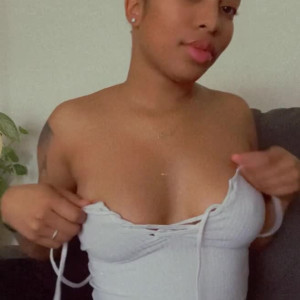 Video by slexylexi published on March 4,2023 17:31:00 - BestThots