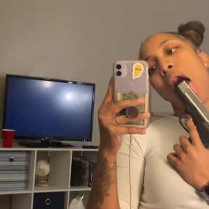 slexylexi #5011723