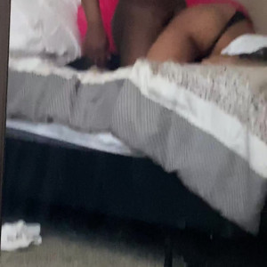 slexylexi #5023473