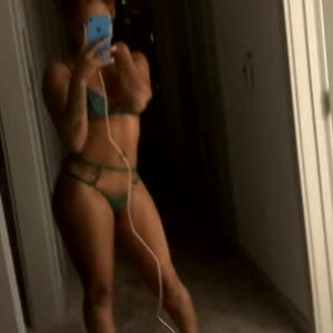 slexylexi #5038122