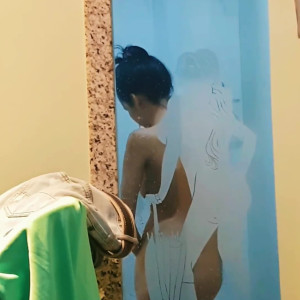 Video by kathy_asiatic published on July 2,2023 05:26:00 - BestThots