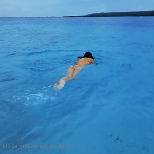 Video by kathy_asiatic published on April 18,2023 23:11:00 - BestThots