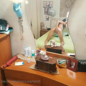 Video by kathy_asiatic published on May 25,2023 15:03:00 - BestThots
