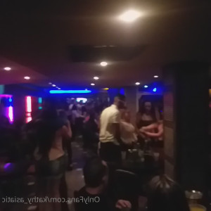Video by kathy_asiatic published on April 22,2023 10:26:00 - BestThots