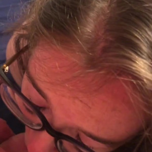 Video by redheadwinter published on April 29,2023 04:58:00 - BestThots