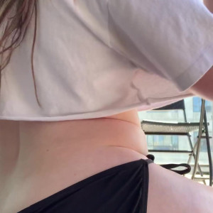 Video by redheadwinter published on March 15,2023 19:41:00 - BestThots