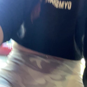 Video by redheadwinter published on June 5,2023 09:23:00 - BestThots