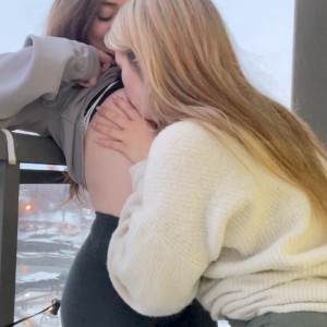 Video by redheadwinter published on April 20,2023 18:18:00 - BestThots