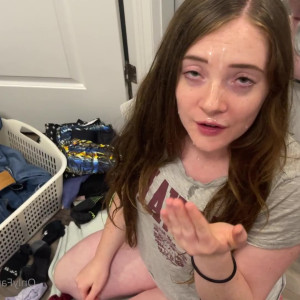 Video by redheadwinter published on June 2,2023 23:34:00 - BestThots