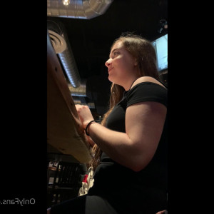 Video by redheadwinter published on May 24,2023 03:00:00 - BestThots