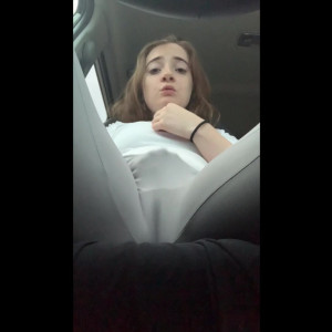 Video by redheadwinter published on May 26,2023 04:00:00 - BestThots