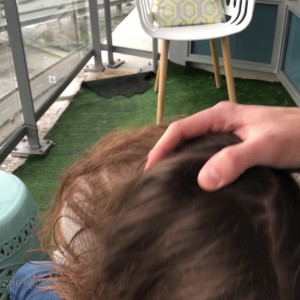 Video by redheadwinter published on April 16,2023 09:17:00 - BestThots