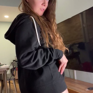 Video by redheadwinter published on April 16,2023 23:37:00 - BestThots