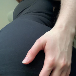 Video by redheadwinter published on May 24,2023 09:50:00 - BestThots