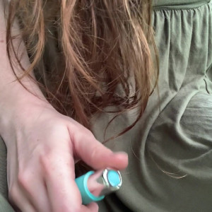 Video by redheadwinter published on March 13,2023 13:53:00 - BestThots