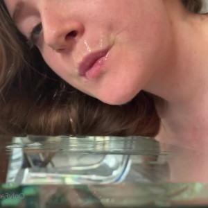 Video by redheadwinter published on July 1,2023 17:25:00 - BestThots