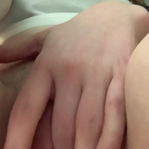 Video by redheadwinter published on August 2,2023 10:53:00 - BestThots
