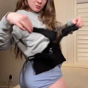 Video by redheadwinter published on July 24,2023 22:27:00 - BestThots