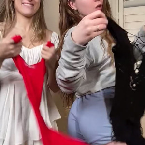 Video by redheadwinter published on August 11,2023 20:28:00 - BestThots