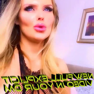 Video by cristinafox published on July 6,2023 11:39:00 - BestThots