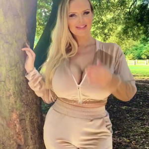 Video by cristinafox published on July 14,2023 18:46:00 - BestThots