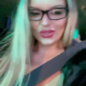 Video by cristinafox published on May 27,2023 23:30:00 - BestThots