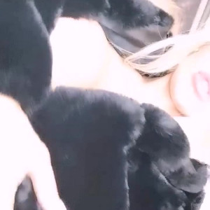Video by cristinafox published on August 4,2023 13:17:00 - BestThots