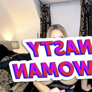Video by cristinafox published on July 10,2023 17:20:00 - BestThots