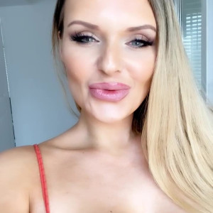 Video by cristinafox published on August 1,2023 23:38:00 - BestThots