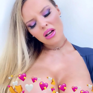 Video by cristinafox published on July 28,2023 03:07:00 - BestThots