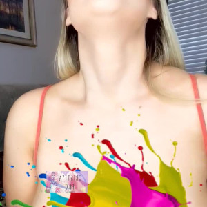 Video by cristinafox published on July 6,2023 02:32:00 - BestThots