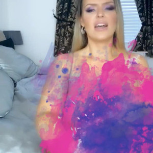 Video by cristinafox published on July 6,2023 17:19:00 - BestThots