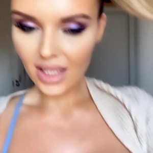 Video by cristinafox published on June 21,2023 10:36:00 - BestThots
