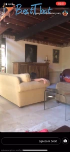 sophiagrace_ #9705895