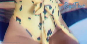 sophiagrace_ #9705903