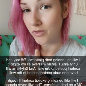 Video by xsofiasunshine published on March 29,2023 22:55:00 - BestThots