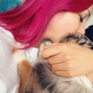 Video by xsofiasunshine published on April 28,2023 12:10:00 - BestThots