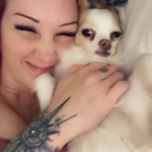 Video by xsofiasunshine published on May 4,2023 21:33:00 - BestThots