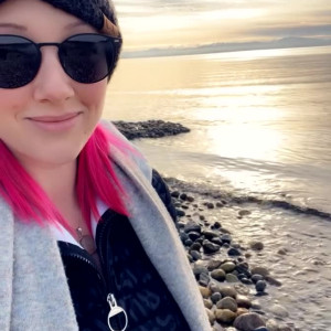 Video by xsofiasunshine published on April 21,2023 05:38:00 - BestThots
