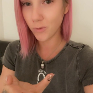 Video by xsofiasunshine published on May 26,2023 23:44:00 - BestThots