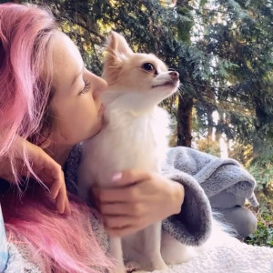 Video by xsofiasunshine published on May 7,2023 09:50:00 - BestThots