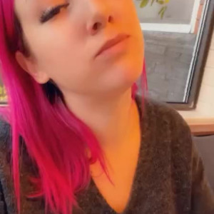 Video by xsofiasunshine published on April 11,2023 22:39:00 - BestThots